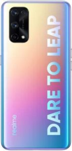 realme x7 pro 5g, mobile phone, new mobile , latest mobile, best mobile under 30000 in india