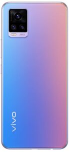 vivo v20 2021 5g, mobile phone, new mobile , latest mobile, best mobile under 30000 in india