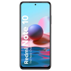 redmi note 10,mobile phone, new mobile , latest mobile, best mobile under 15000 in india