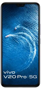 vivo v20 pro 5g, mobile phone, new mobile , latest mobile, best mobile under 30000 in india