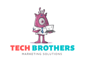 digital marketing agency, techbrothers,TechBrothers, Digital marketing, seo,social media marketing,email marketing,affiliate marketing,content creation,wordpress,web design websites, hosting, marketing,content marketing