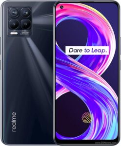 Realme 8 pro, mobile phone, new mobile , latest mobile, best mobile under 15000 in india