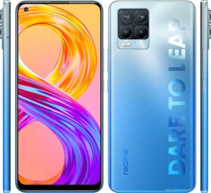 Realme 8 pro, mobile phone, new mobile , latest mobile, best mobile under 15000 in india