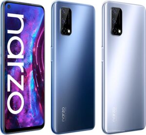 Realme narzo 30 pro 5g, mobile phone, new mobile , latest mobile, best mobile under 15000 in india