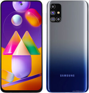 samsung galaxy m31s, mobile phone, new mobile , latest mobile, best mobile under 15000 in india