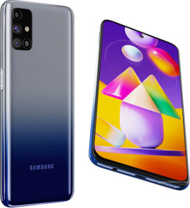 samsung galaxy m31s, mobile phone, new mobile , latest mobile, best mobile under 15000 in india