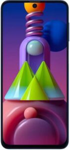 poco x3 pro, mobile phone, new mobile , latest mobile, best mobile under 25000 in india