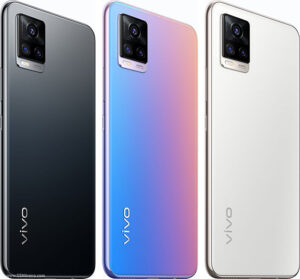 vivo v20 2021, mobile phone, new mobile , latest mobile, best mobile under 25000 in india