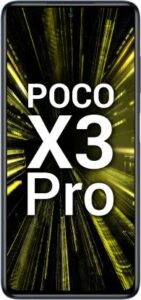 poco x3 pro, mobile phone, new mobile , latest mobile, best mobile under 25000 in india