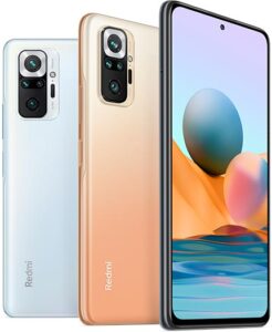 xiaomi redmi note 10 pro max,mobile phone, new mobile , latest mobile, best mobile under 15000 in india