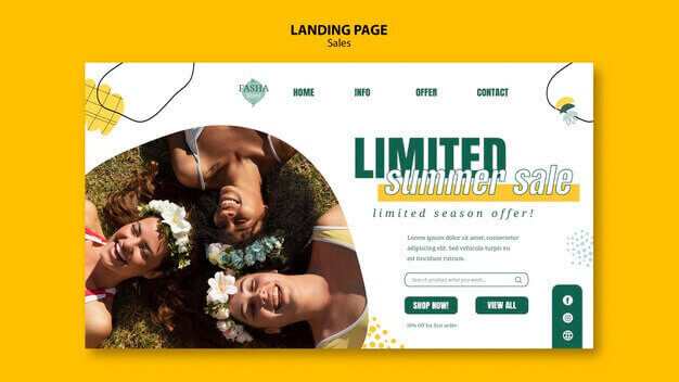 landing page design, Graphic design, Graphic designing services, services, art