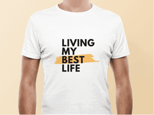 t-shirt design, Graphic design, Graphic designing services, services, art