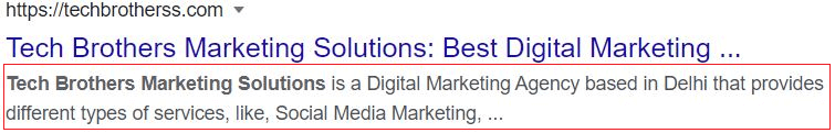 meta description, what are meta descriptions, why meta descriptions are important, how long should your meta description be, meta description length