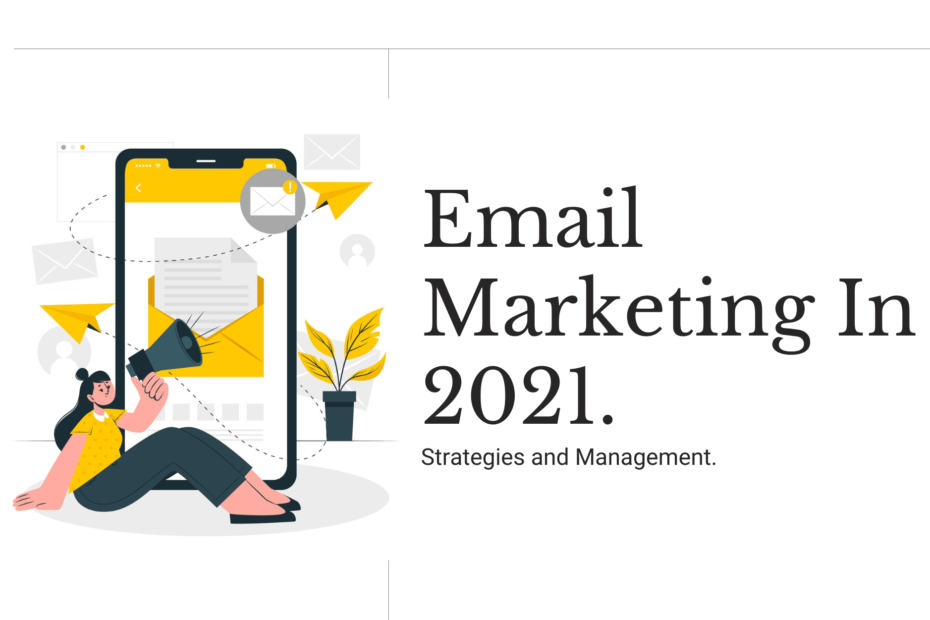 Email marketing, what's email marketing, what is email marketing, why email marketing is important, how to do email marketing, why to do email marketing