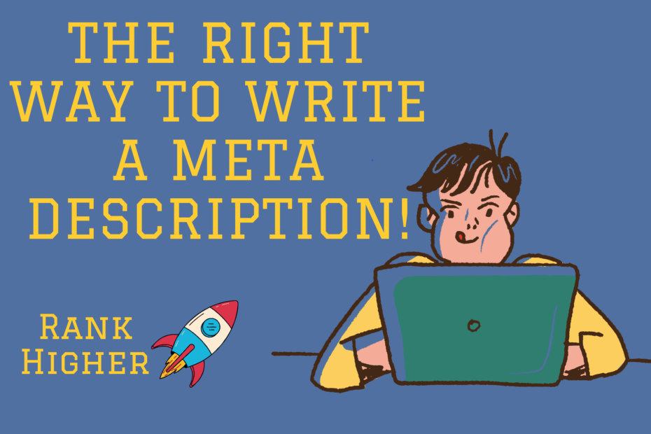 description, meta description, meta tag, meta tag in html, what are meta descriptions, why meta description is important, meta description length, how long is meta description, meta description html tag, coding, c++, java, python