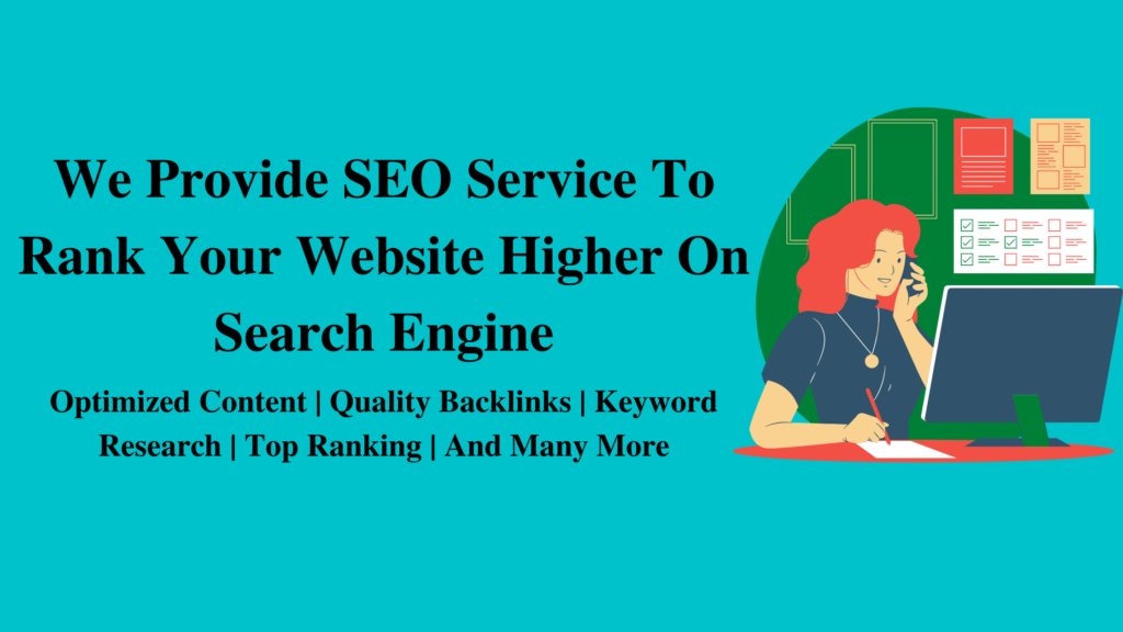 Best search engine optimization services in delhi, seo company in delhi, seo service in delhi,best seo service in delhi, seo service in delhi, What is SEO and how does it work?