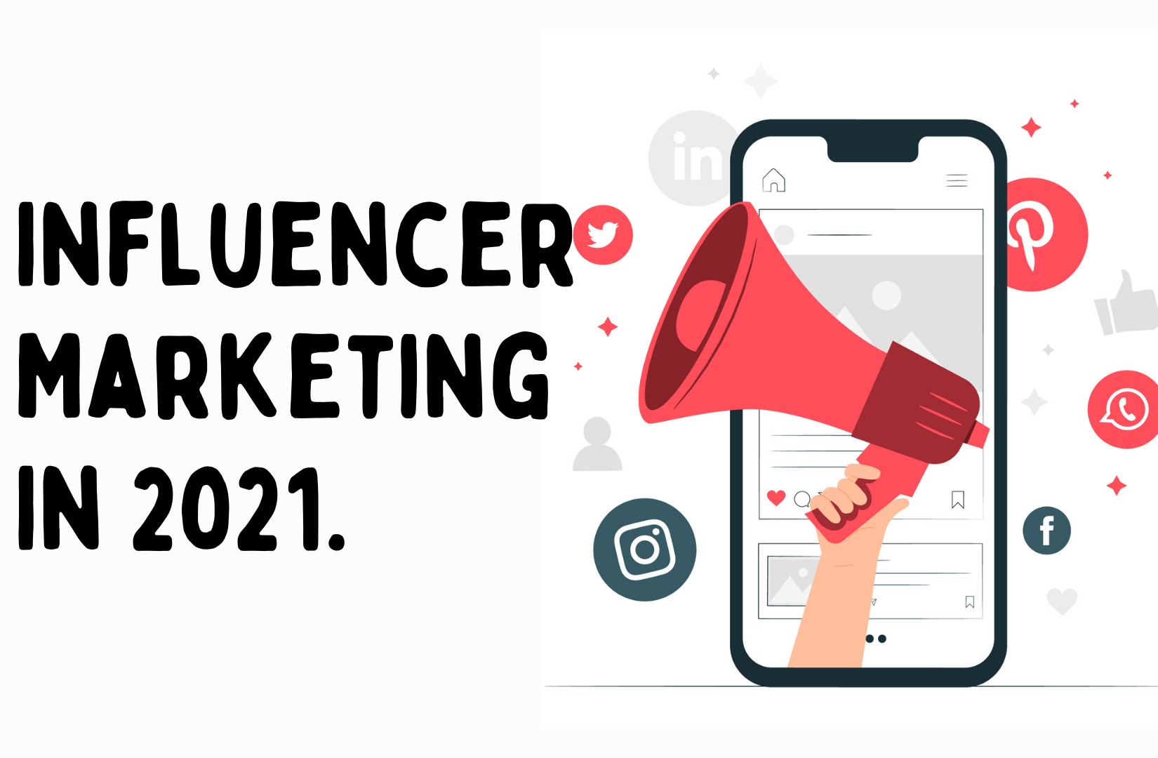 influencer marketing