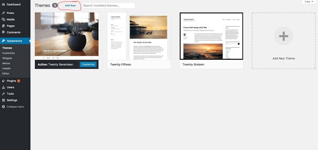 themes, wordpress theme, website theme