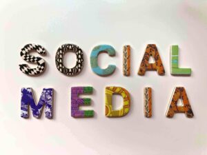 best social media marketing services