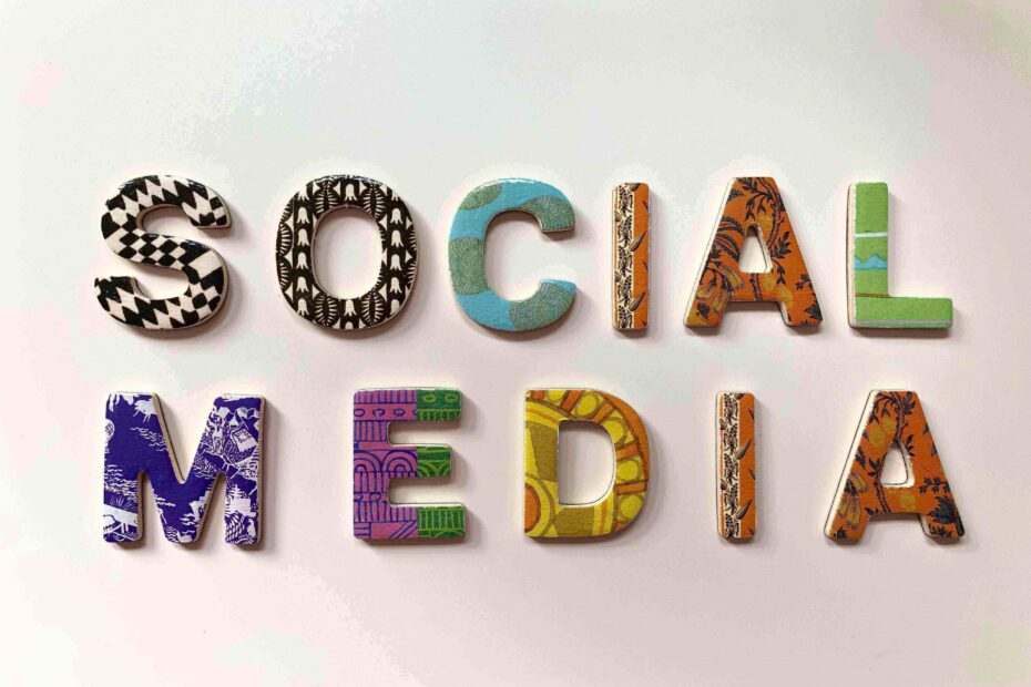 best social media marketing services